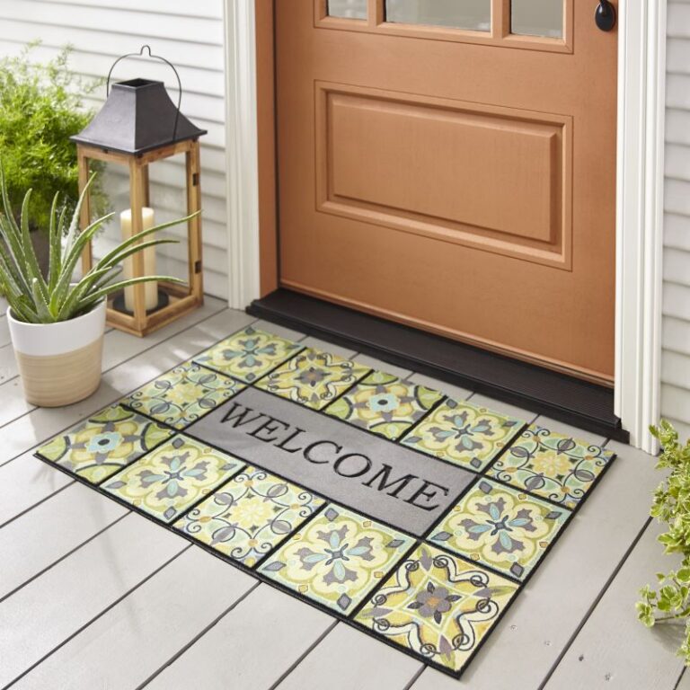blog 153 476818000023035style1 - Roberts Carpet & Fine Floors