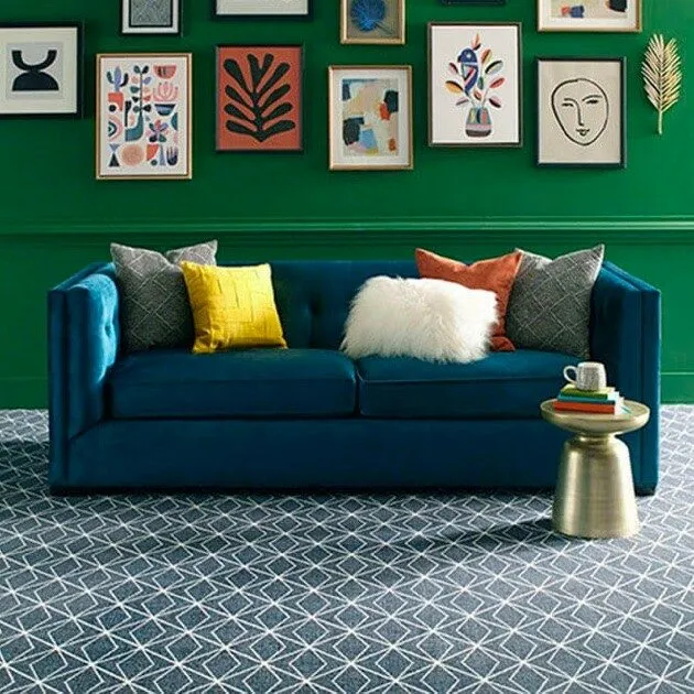 13 shopnow bg 1 square - Roberts Carpet & Fine Floors