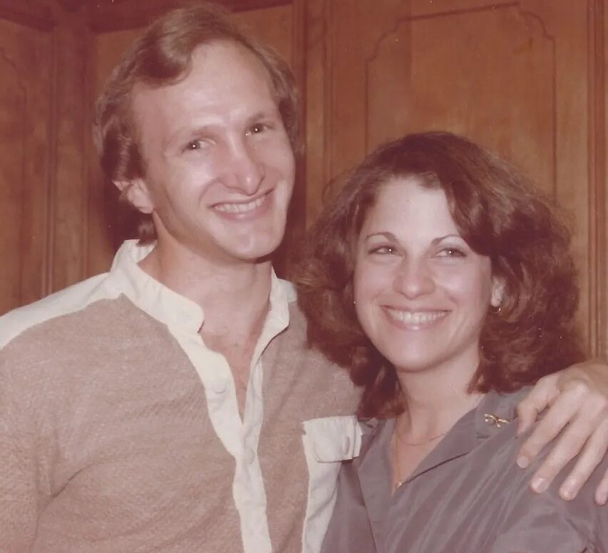 23ad95e380d7a34830b5c77dff8b25efd4a72639 e1773937395893 - Roberts Carpet & Fine Floors