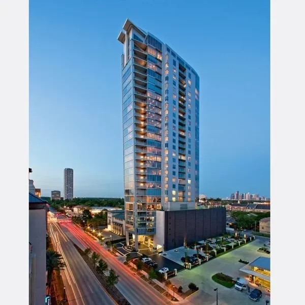 2727 kirby square - Roberts Carpet & Fine Floors