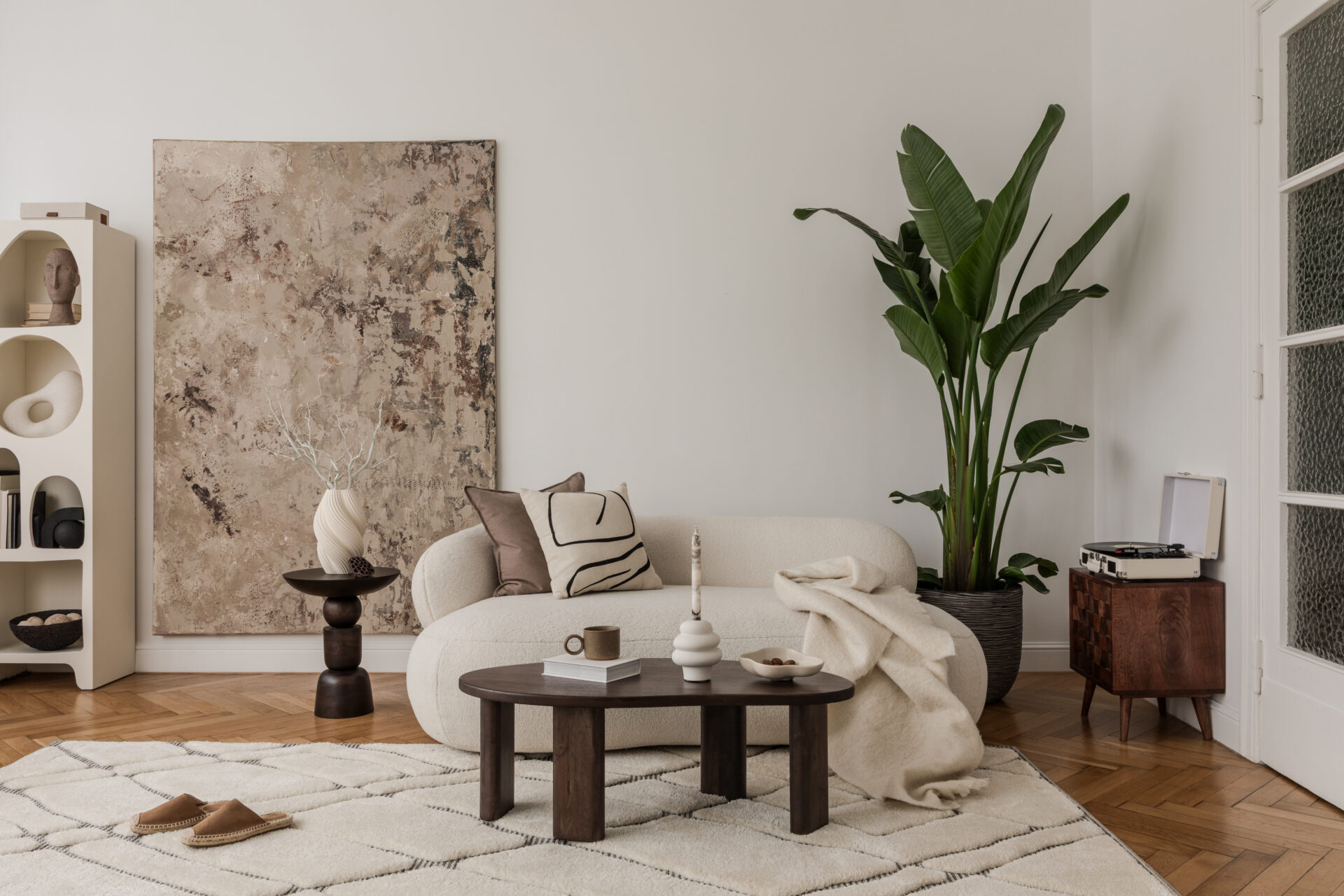 2f583ba58d74b981d4e35bb76af6f023b514a191 - Roberts Carpet & Fine Floors