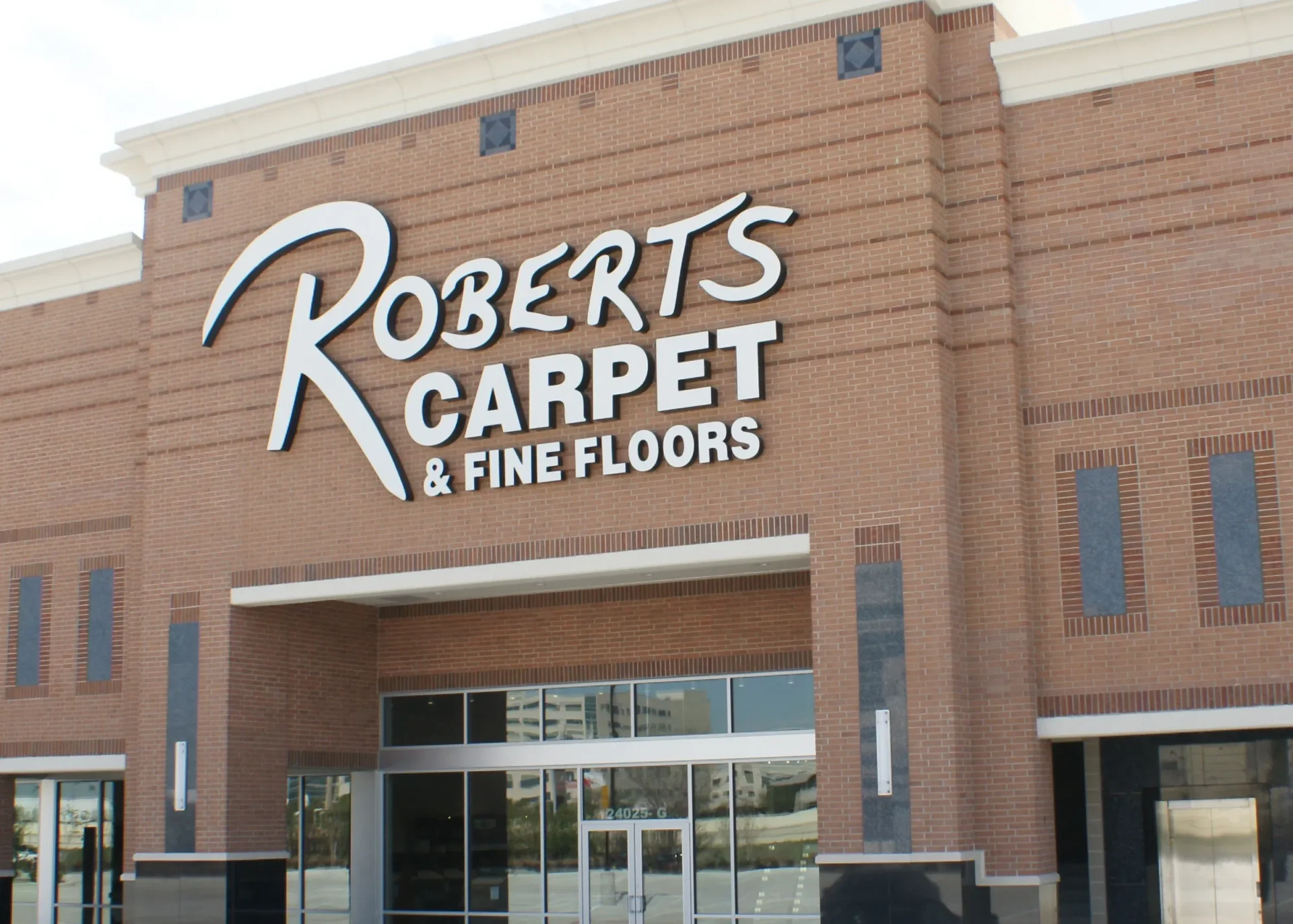 3 3 17 010 1 - Roberts Carpet & Fine Floors