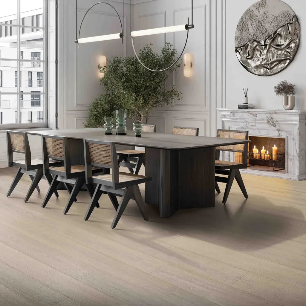 33610 04 room 00 - Roberts Carpet & Fine Floors