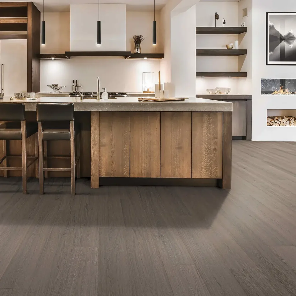 33610 06 room 00 - Roberts Carpet & Fine Floors