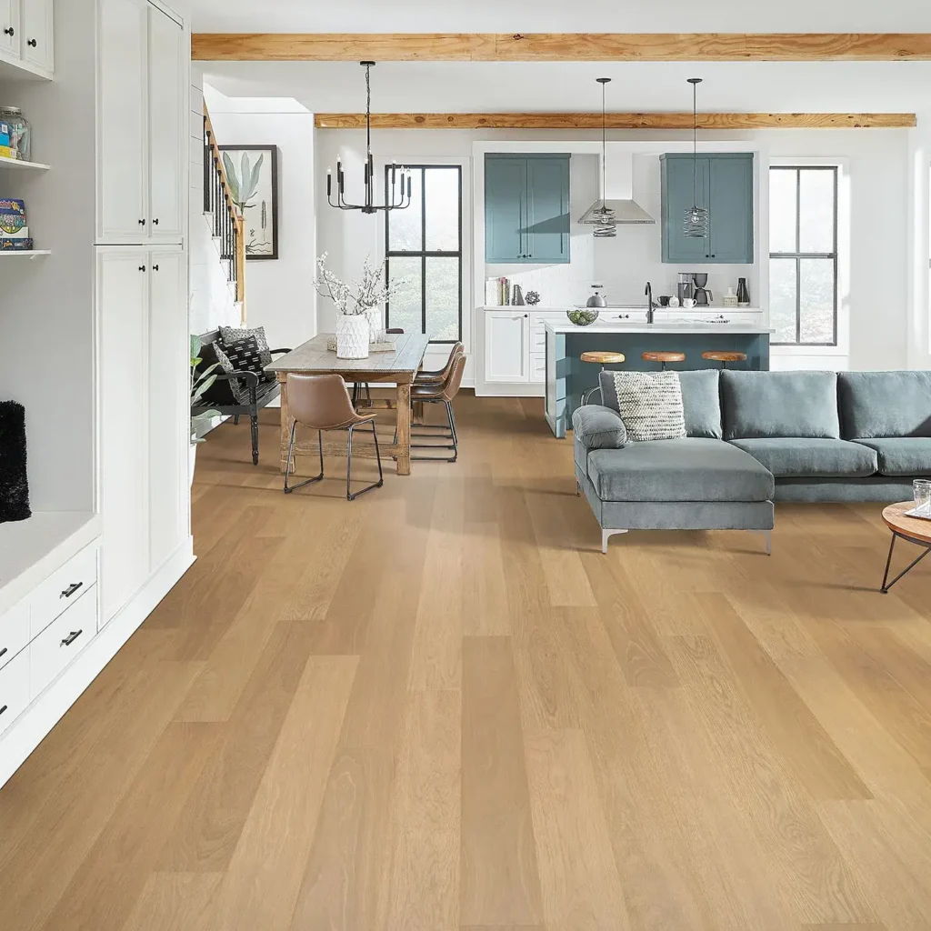 33611 02 room 00 - Roberts Carpet & Fine Floors