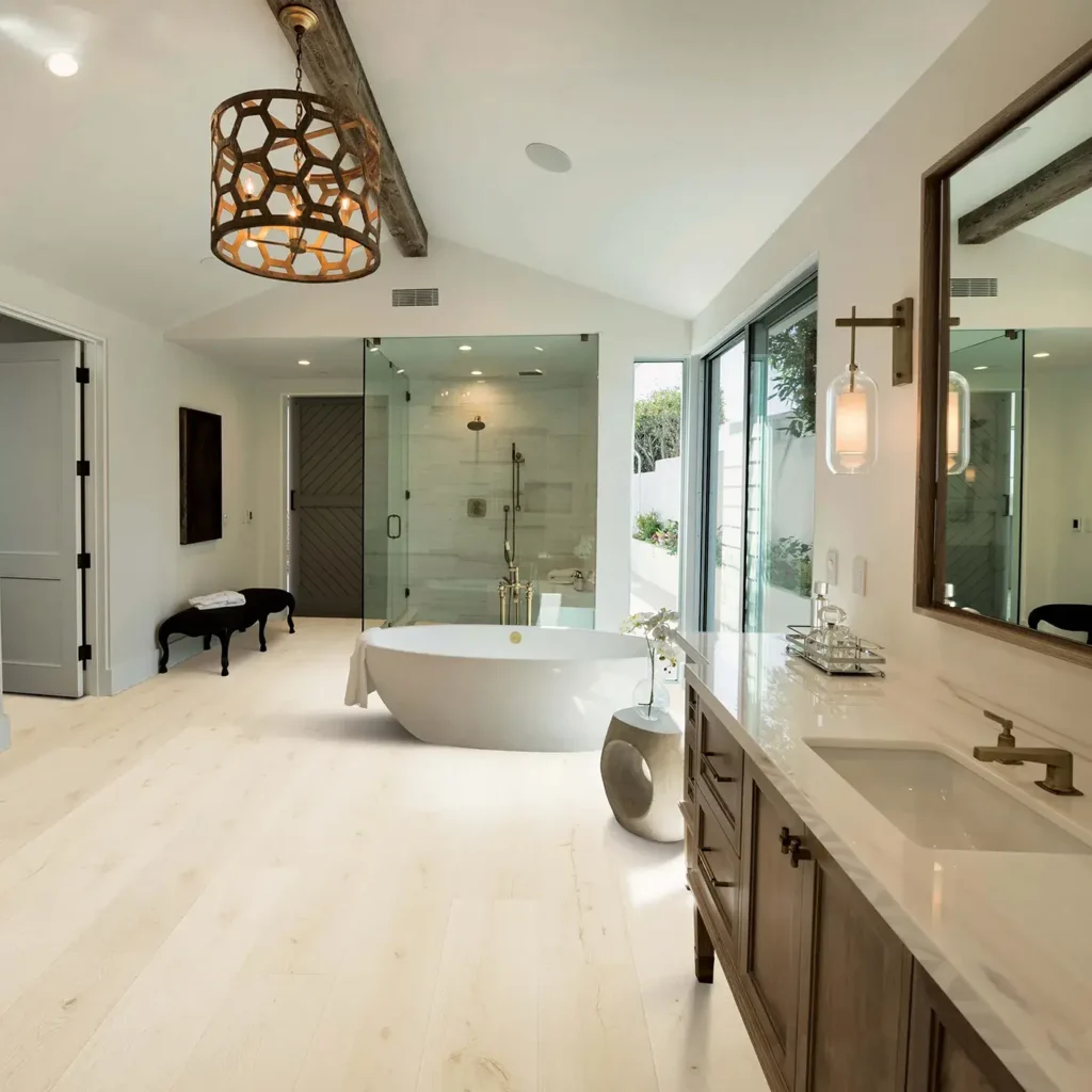 33614 01 room 00 - Roberts Carpet & Fine Floors