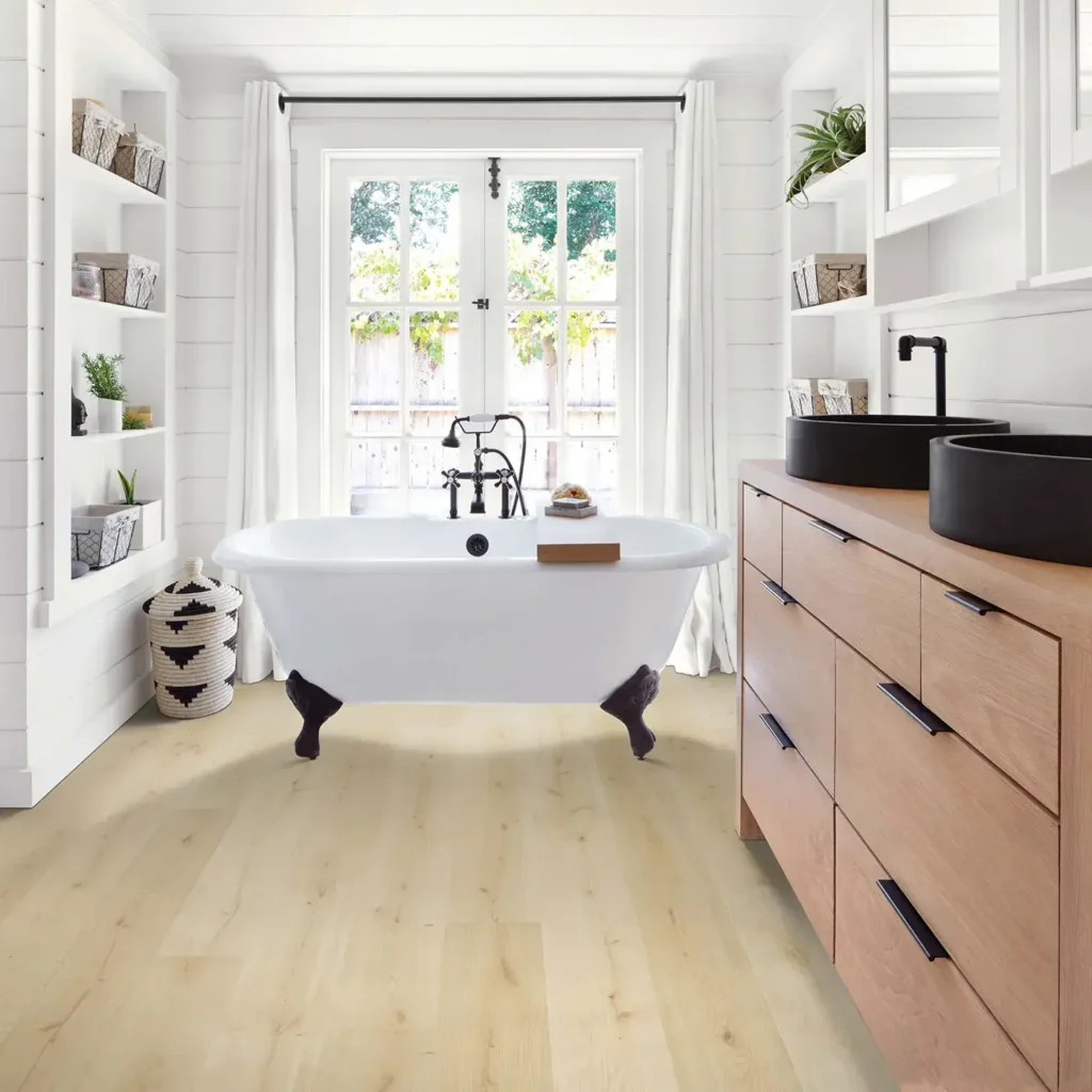 33614 02 room 00 - Roberts Carpet & Fine Floors