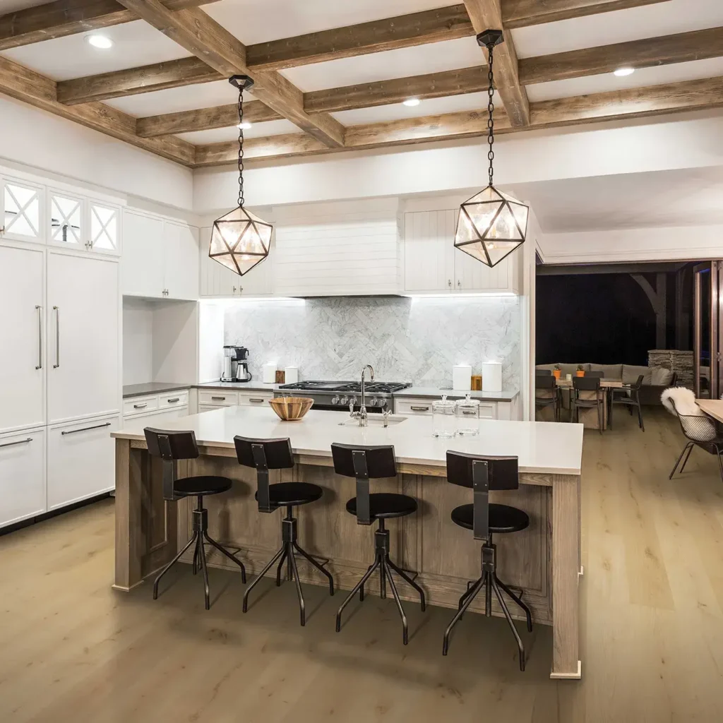 33614 03 room 00 - Roberts Carpet & Fine Floors