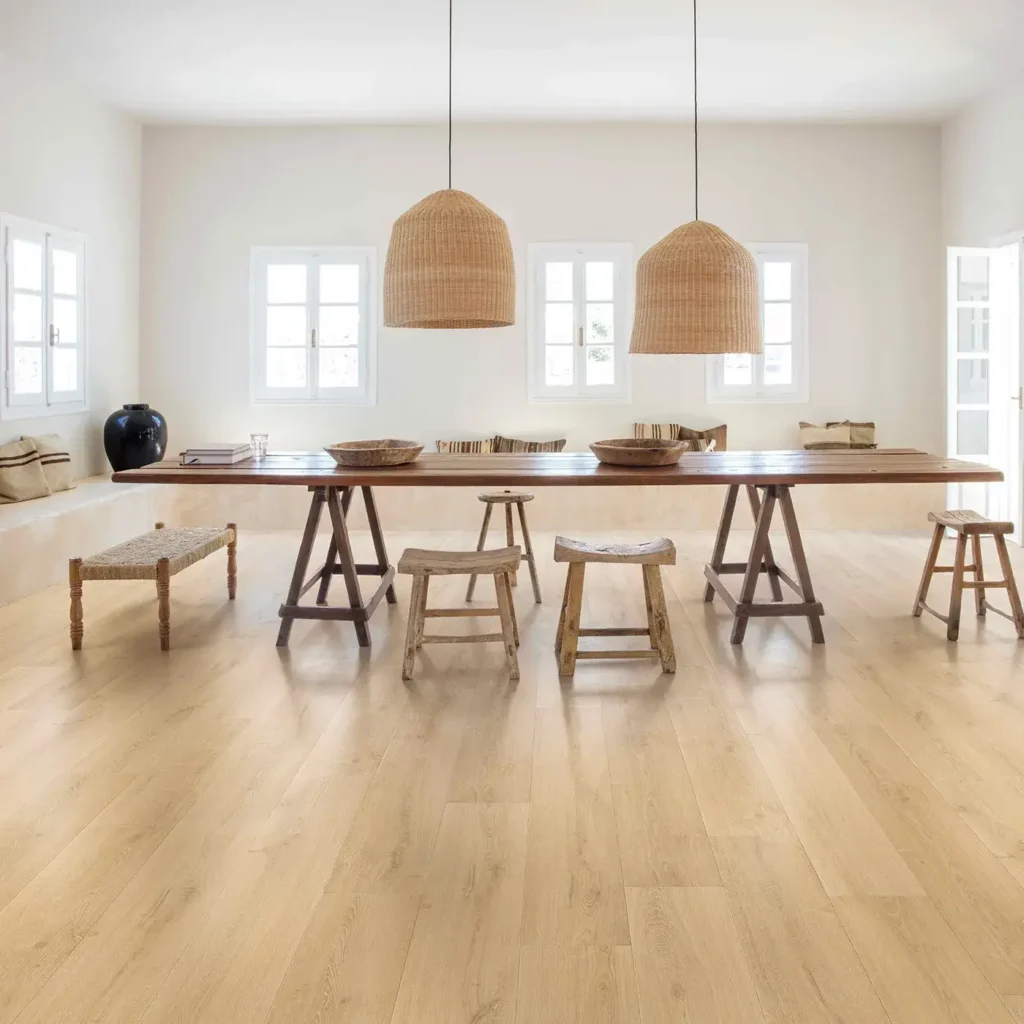 33624 133 room 00 - Roberts Carpet & Fine Floors