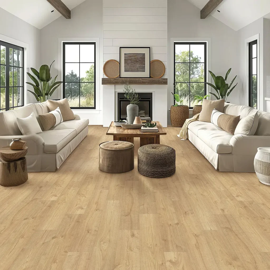 33626 142 room 00 - Roberts Carpet & Fine Floors