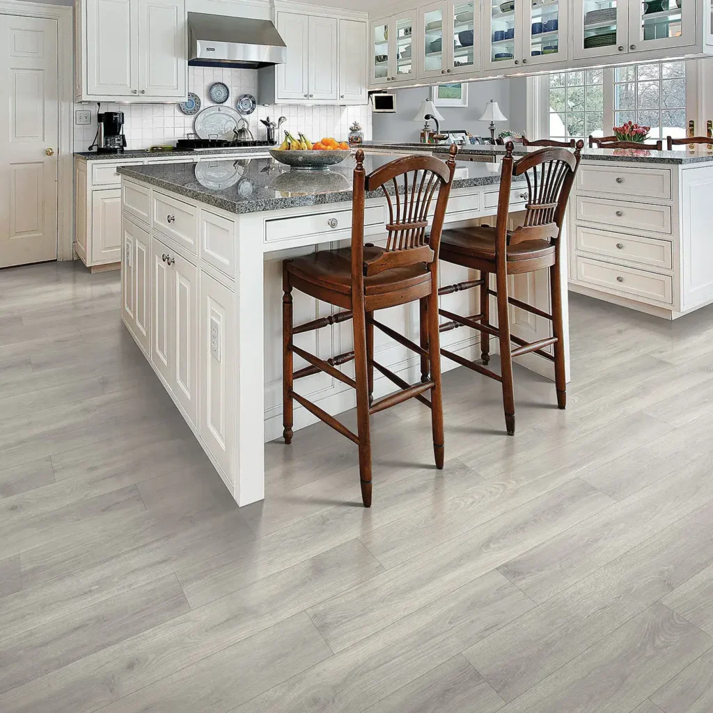 33633 09w room 00 - Roberts Carpet & Fine Floors