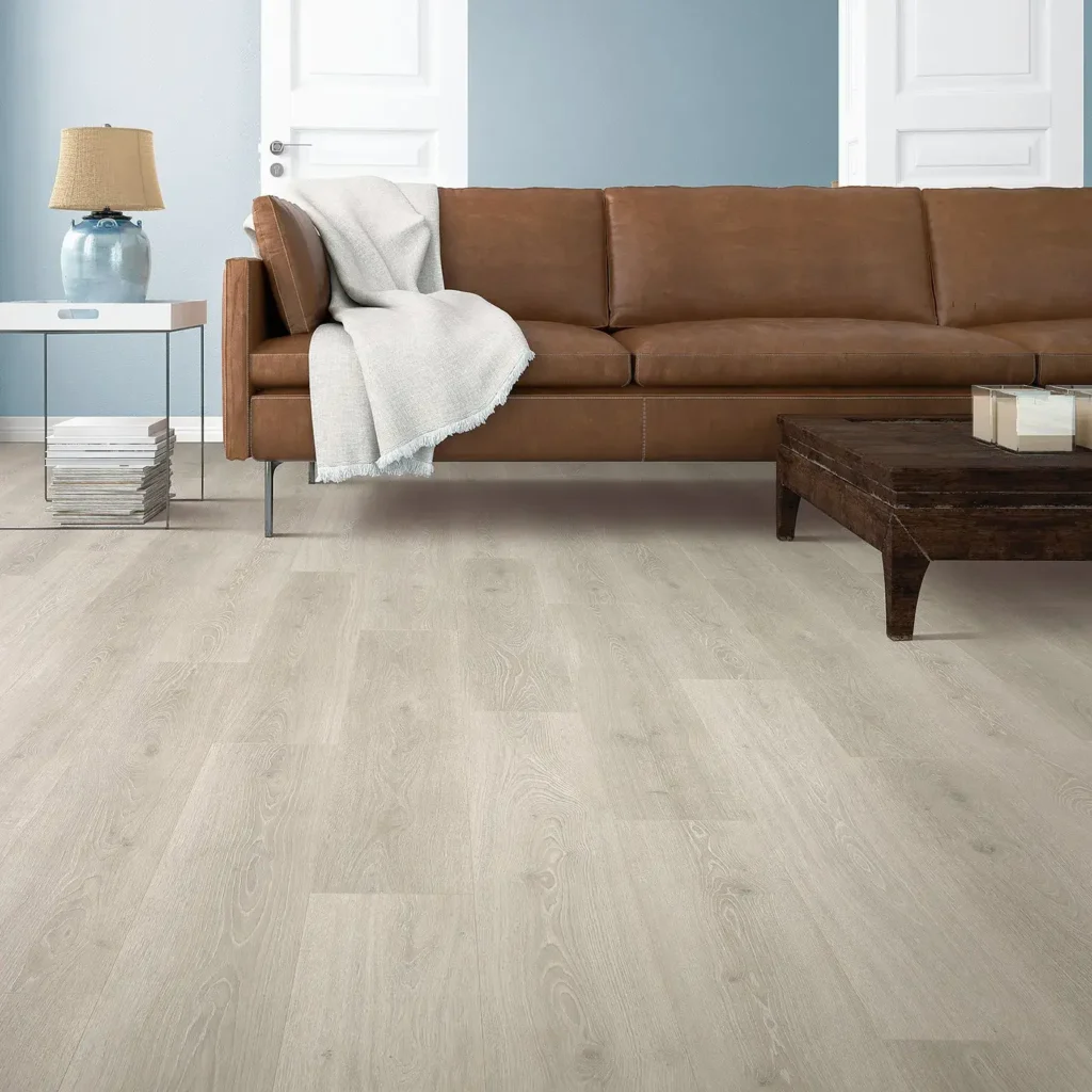 33634 03W room 00 - Roberts Carpet & Fine Floors