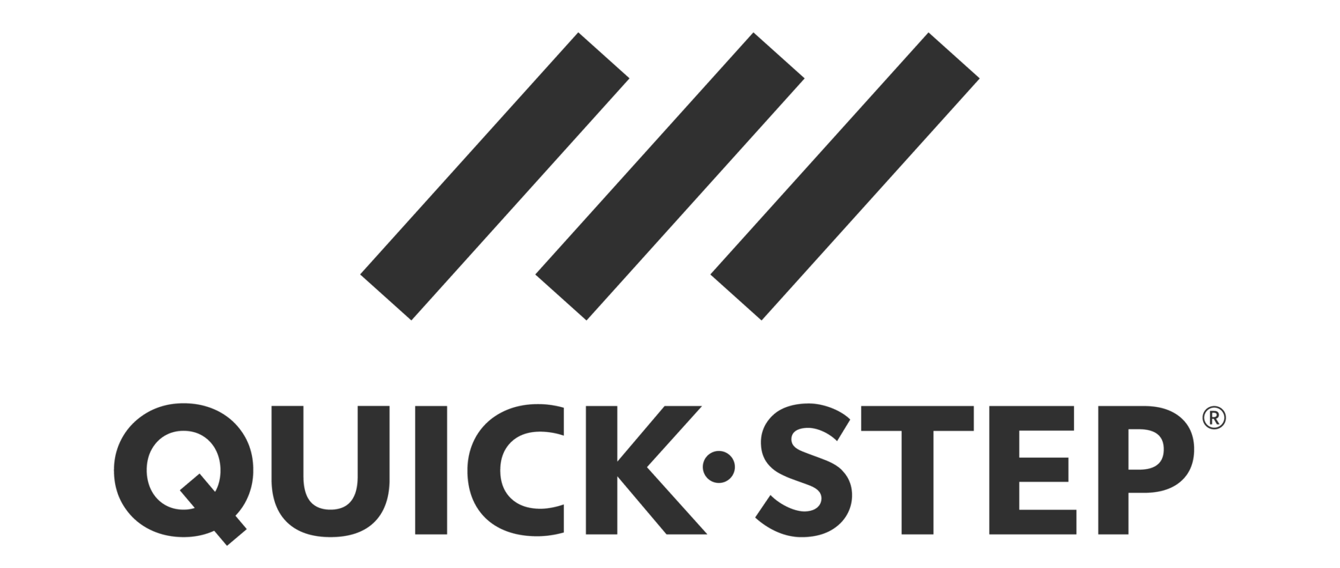 68a32e754f691a869623ba45 Quickstep logo black - Roberts Carpet & Fine Floors