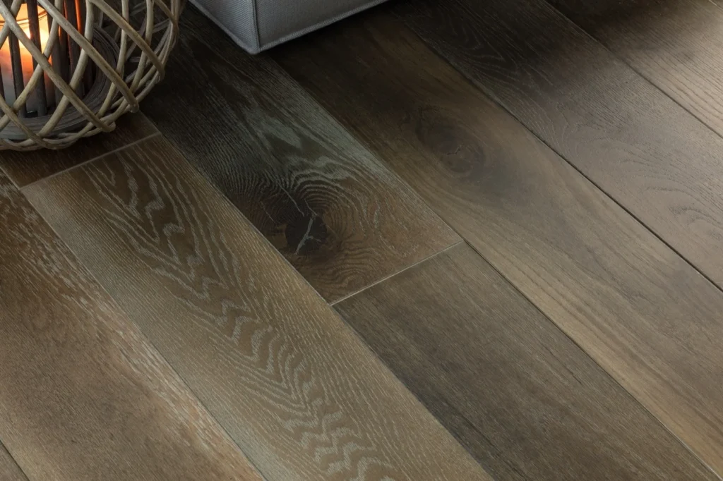 AA814 Ombre 17031 Mink D 1525 ret - Roberts Carpet & Fine Floors