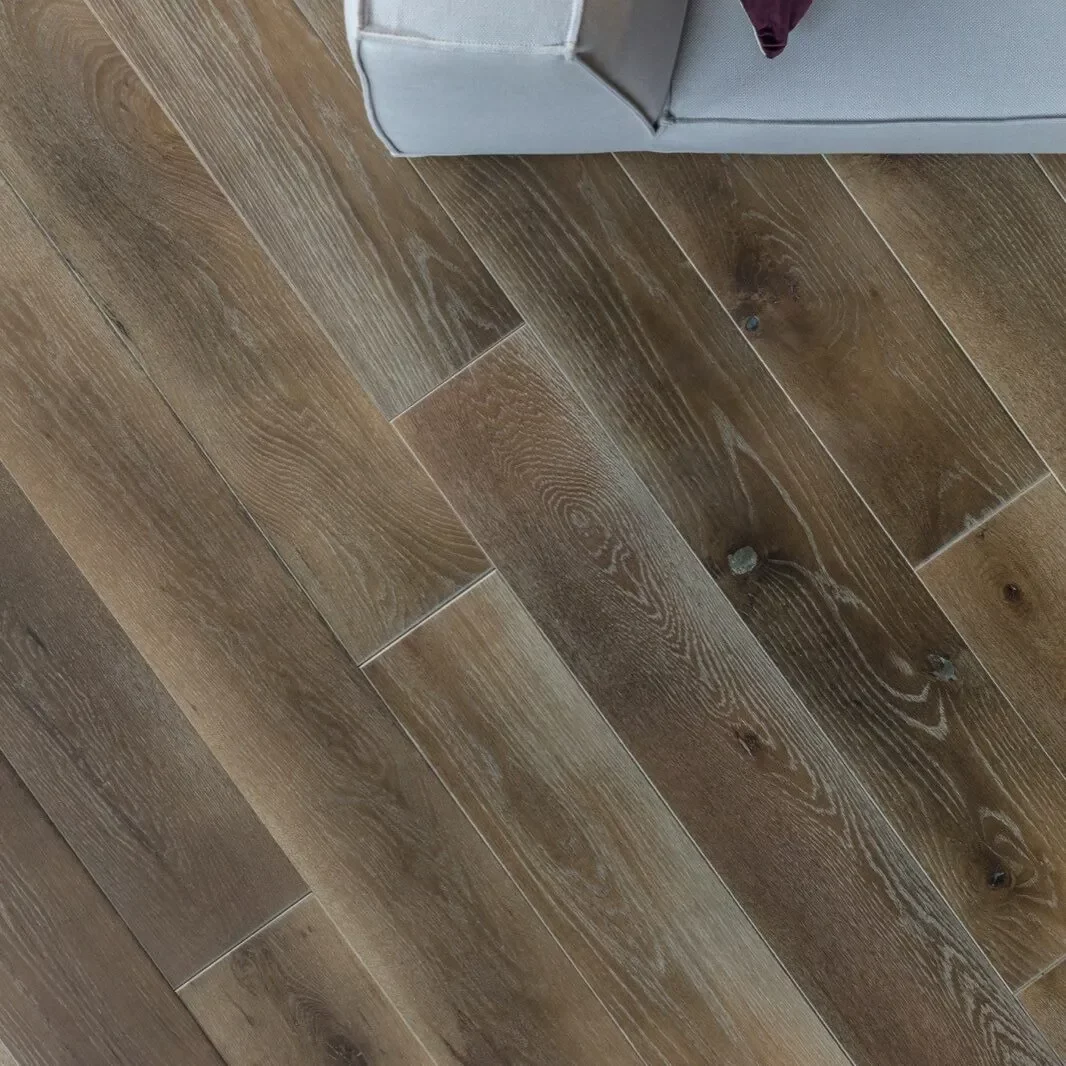 AA814 Ombre 17031 Mink O 1515 ret square square - Roberts Carpet & Fine Floors