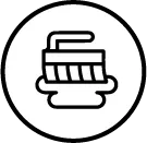 ABRASIVE - Roberts Carpet & Fine Floors