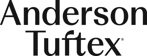 Anderson - Roberts Carpet & Fine Floors