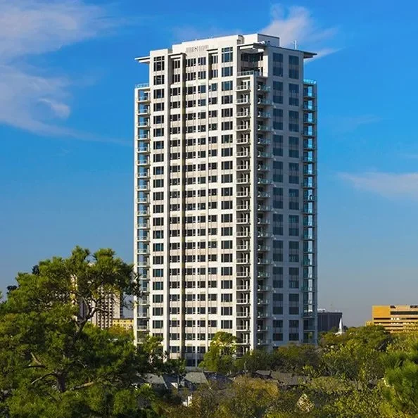 Belfiore Interfin square - Roberts Carpet & Fine Floors