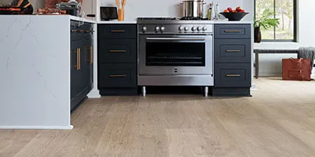 - Roberts Carpet & Fine Floors