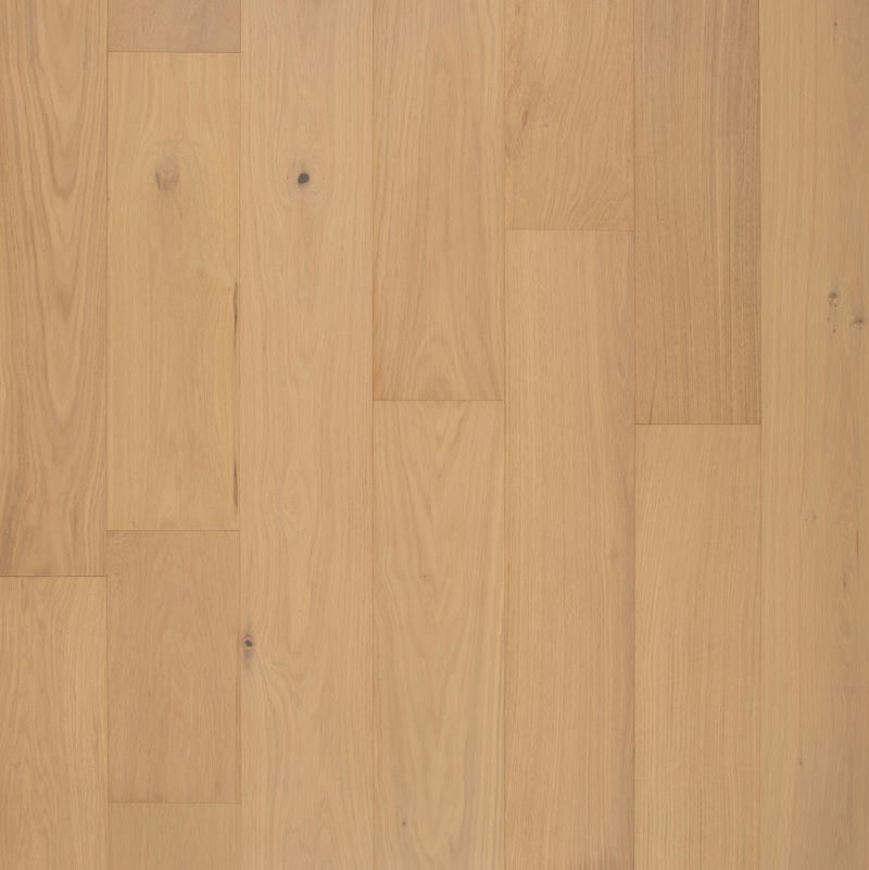 Bellissimo Mia square - Roberts Carpet & Fine Floors