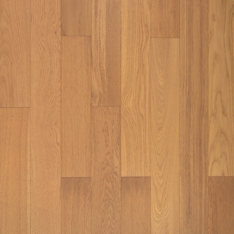 Builders Choice square - Roberts Carpet & Fine Floors