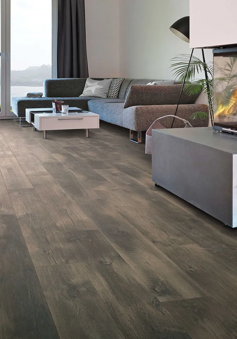 CDL81 - Roberts Carpet & Fine Floors