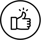 CUSTOMER - Roberts Carpet & Fine Floors