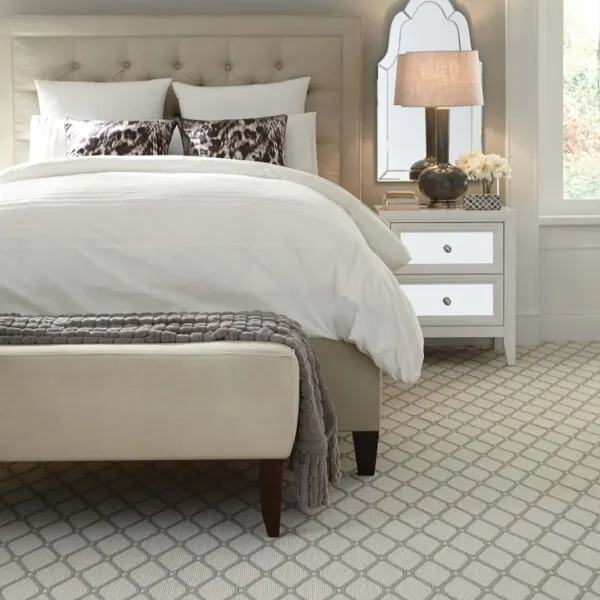 Carpet Whatyouneedtoknow - Roberts Carpet & Fine Floors