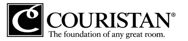Couristan logo black e1774881871896 - Roberts Carpet & Fine Floors