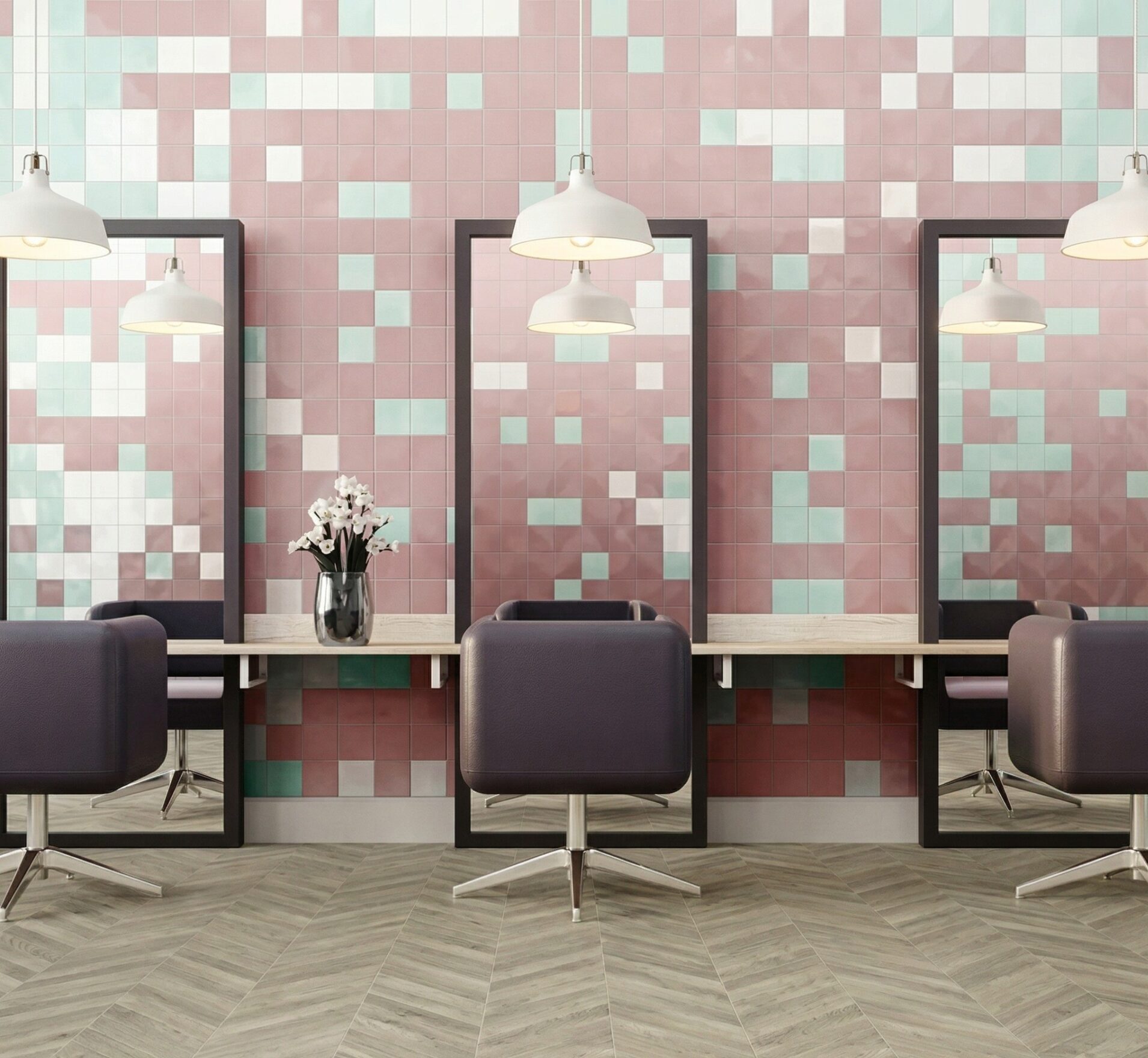 Daltile New square e1774276957494 - Roberts Carpet & Fine Floors