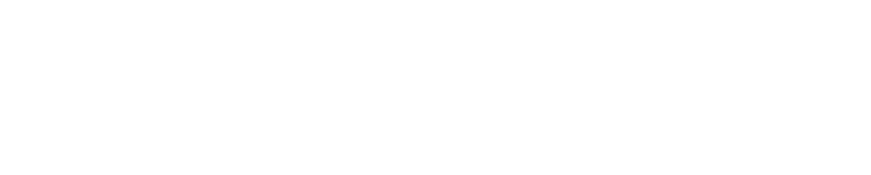 Daltile White - Roberts Carpet & Fine Floors