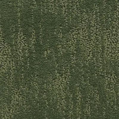 DixieHome BoldStep Green - Roberts Carpet & Fine Floors