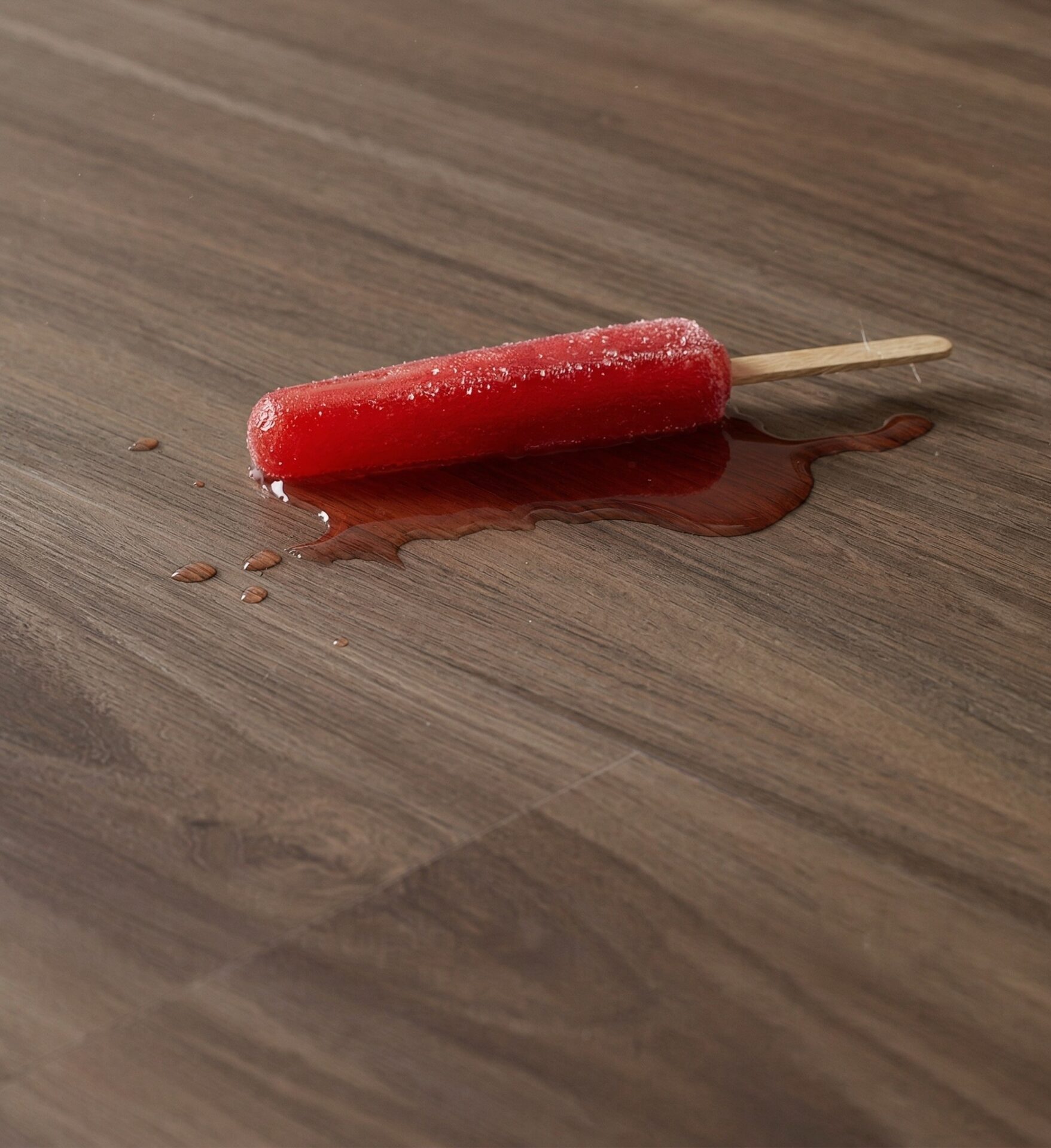 Endura 512C Plu 0736V 00150 Cinnamon Walnut V square 1 square square e1774072798733 - Roberts Carpet & Fine Floors