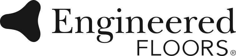 Engineered Floors 1 - Roberts Carpet & Fine Floors