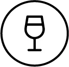 FOOD - Roberts Carpet & Fine Floors