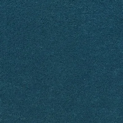 FabricaMadonnaBlue - Roberts Carpet & Fine Floors