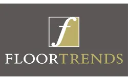 FloorTrends logo - Roberts Carpet & Fine Floors