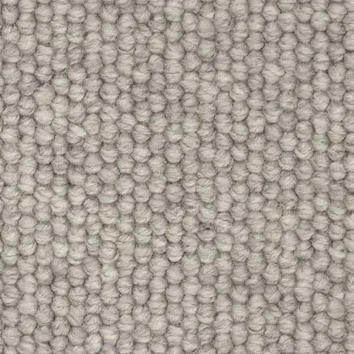 GodfreyHirst Swatch square square - Roberts Carpet & Fine Floors