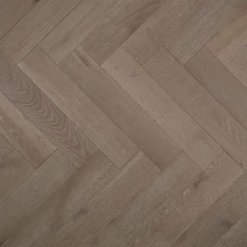 HARDWOOD - Roberts Carpet & Fine Floors