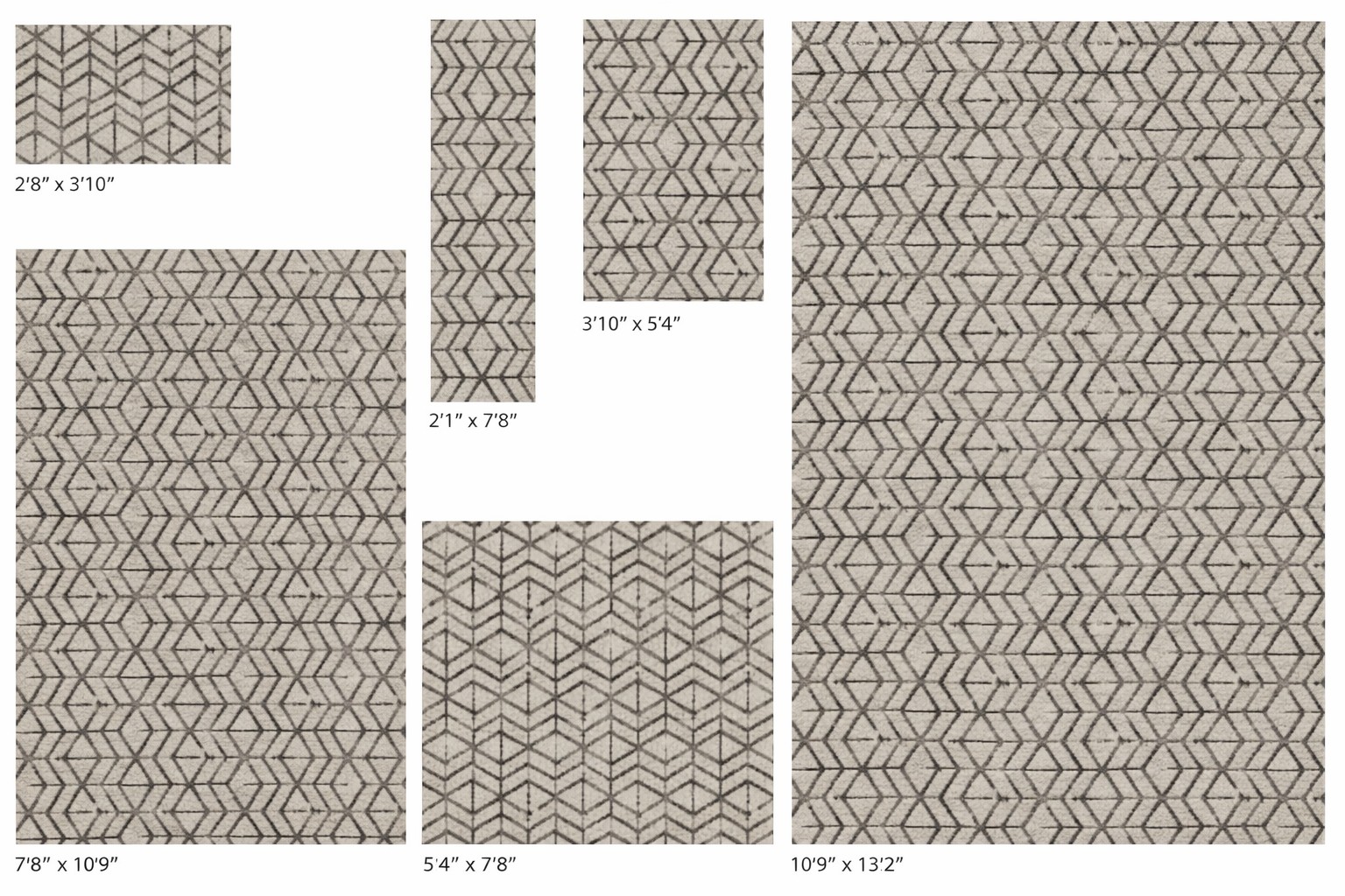 I NEED A MATCHING RUG - Roberts Carpet & Fine Floors