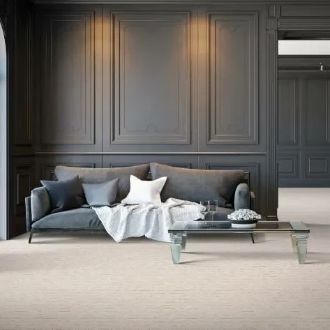 Karastan 1 square - Roberts Carpet & Fine Floors
