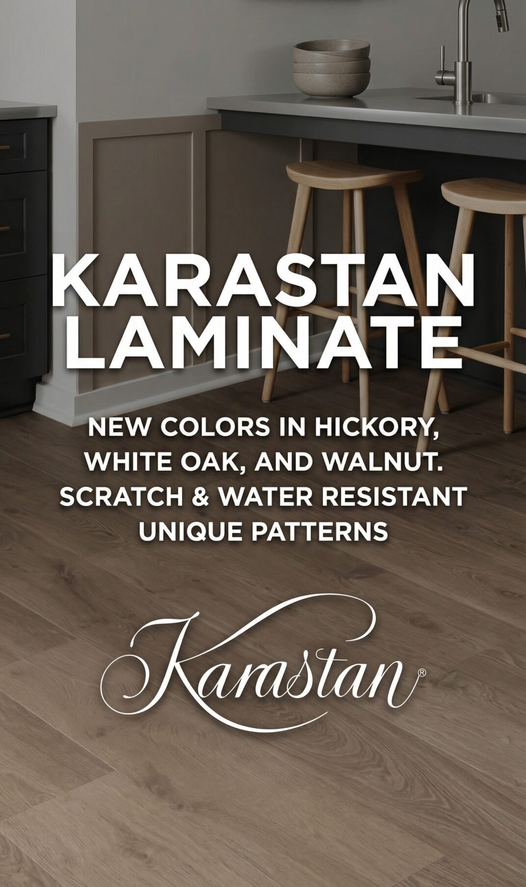 Karastan 2 rect e1774219917684 - Roberts Carpet & Fine Floors