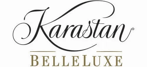Karastan BelleLuxe e1774119344920 - Roberts Carpet & Fine Floors