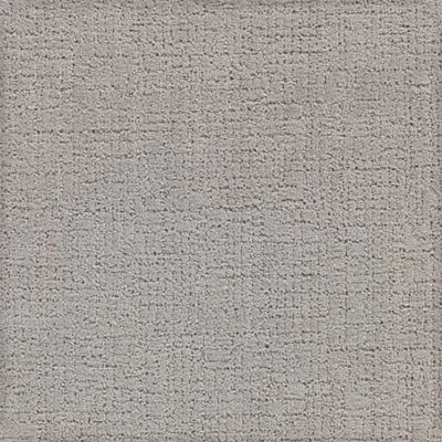 Karastan Contemporary Way - Roberts Carpet & Fine Floors