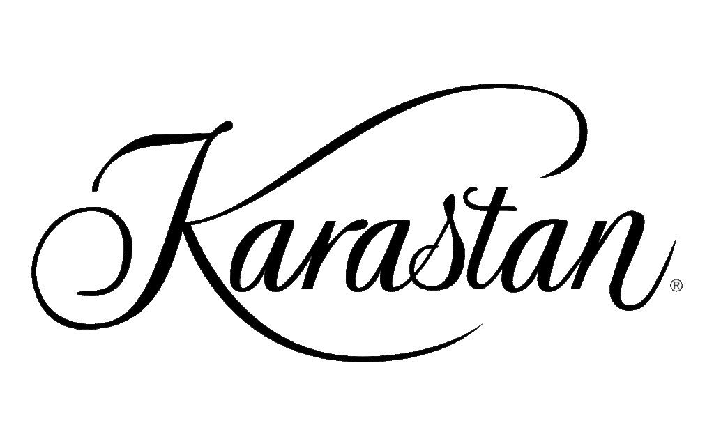 Karastan Logo 1 - Roberts Carpet & Fine Floors