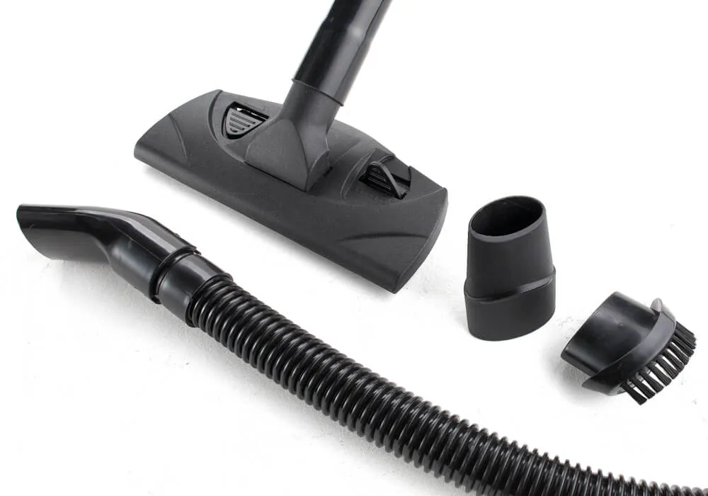 Laminate Tips - Roberts Carpet & Fine Floors