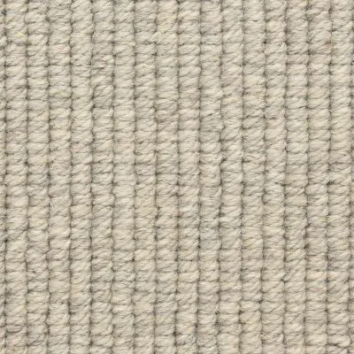 Masland Beaucoup - Roberts Carpet & Fine Floors