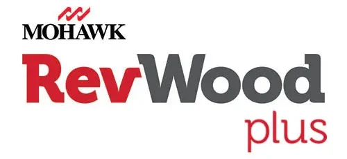 Mohawk RevWood Plus e1774119312783 - Roberts Carpet & Fine Floors