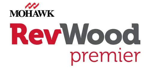 Mohawk RevWood Premier e1774119326773 - Roberts Carpet & Fine Floors
