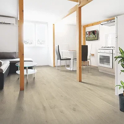MohawkLaminate square square - Roberts Carpet & Fine Floors